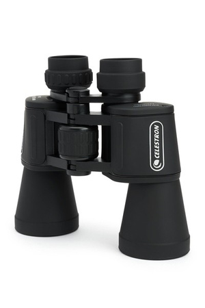 LORNETKA CELESTRON UpClose G2 20x50