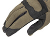 RĘKAWICE TAKTYCZNE ARMORED CLAW SHIELD FLEX HOT WEATHER
