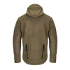 Bluza polar Helikon PATRIOT Double Fleece Coyote
