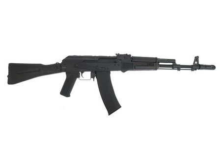 Replika karabinu AK74 Cyma CM047C