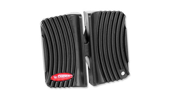 Ostrzałka kieszonkowa Taidea Grinder T0813C