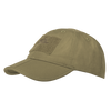 Czapka Helikon Baseball FOLDING PolyCotton Ripstop Adaptive Green
