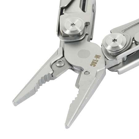 M-Tac Multitool Type 3