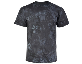 Koszulka T-shirt Texar T-Snake