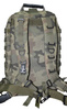 Plecak Taktyczny Janysport Grot PP-25 Cordura wz.93