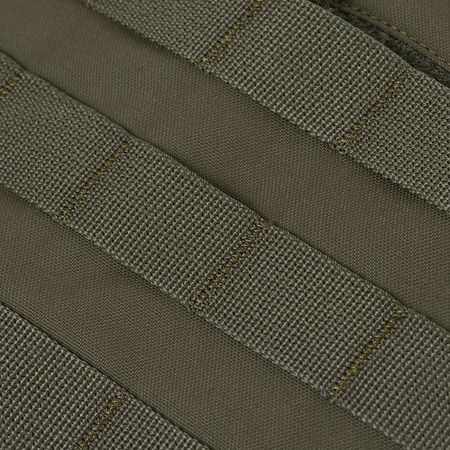 M-Tac Kamizelka Taktyczna Typu Plate Carrier Cuirass QRS Gen.II