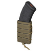 Ładownica Direct Action SPEED RELOAD POUCH RIFLE - Cordura - Ranger Green