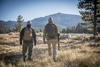 Plecak Helikon EDC Cordura Adaptive Green