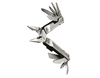 MULTITOOL LEATHERMAN REBAR BOX