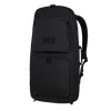 Pokrowiec na Broń Helikon SBR Carrying Bag