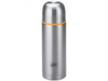 TERMOS ESBIT ISO VACUMM FLASK 1 L