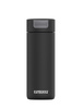 Kubek Termiczny Kambukka Olympus 500ml - Matte Black