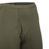 Bielizna (kalesony) Helikon US LVL 2 - Olive Green
