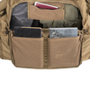 Torba Helikon URBAN TRAINING BAG - Cordura - Czarna