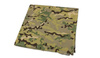 Chusta MFH Operation-Camo
