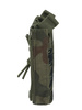 Ładownica na 2 Magazynki Dominator  AK BERYL MAGBAG 2 WZ.93