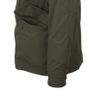 Kurtka Helikon Covert M-65 - Czarna