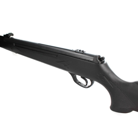 Wiatrówka karabin Hatsan MOD 125 (SPORT VORTEX)