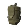 Radio Pouch - Helikon Olive Green