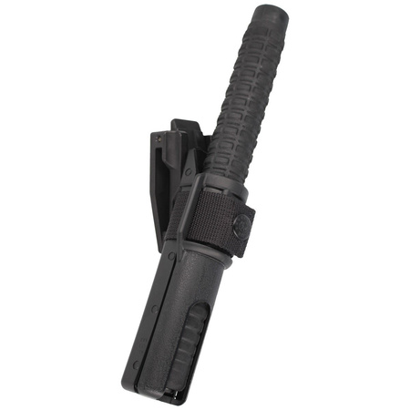 PAŁKA TELESKOPOWA HARTOWANA ESP 26" + KABURA