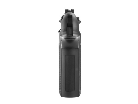 Pistolet wiatrówka Beretta Elite II Umarex CO2 kal. 4,5 mm
