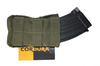 Ładownica typu Shingle Janysport Beryl/Grot Olive