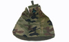 Torba zrzutowa WS-11 CORD wz93 MIWO worek zrzutowy