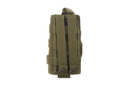 KABURA UNIWERSALNA TORNADO WZ93 PANTERA