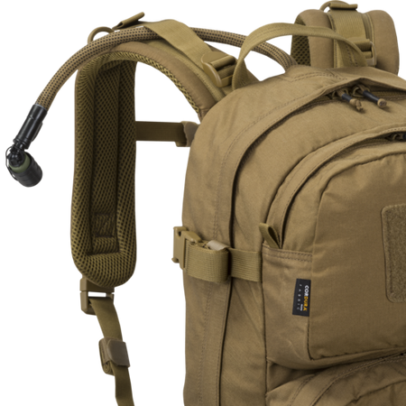 Plecak patrolowy Helikon RATEL Mk2 32L Cordura Adaptive Green