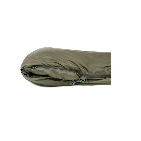 Śpiwór Snugpak Softie Elite 1 (7°C / 2°C) Olive