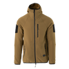 Bluza polar Helikon PATRIOT PRO Taiga Green XXL