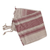 Chusta Arafatka Shemagh Mil-Tec Coyote/Brown