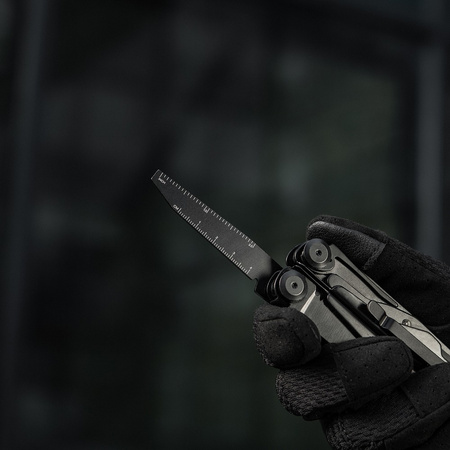 M-Tac Multitool Type 9