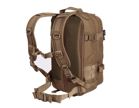 Plecak patrolowy Helikon RACCOON MK2 20L Cordura Coyote