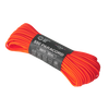 Linka 550 Paracord (30m) - Neon Orange