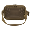 Nerka na broń Helikon RAT - Cordura - Czarna