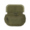Guardian Dangler - Olive Green