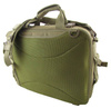 TORBA COMEX 22/28L. ZIELONA