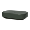 Zestaw Wildo® CAMP-A-BOX Basic - Olive Green (ID W30264)