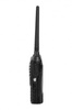 Radiotelefon Baofeng UV-82