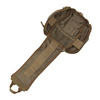 APTECZKA MOLLE CAMO M.G. COYOTE