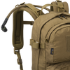 Plecak patrolowy Helikon RATEL Mk2 32L Cordura Olive Green