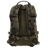 Plecak WISPORT SPARROW 20 II cordura WZ-93 FULL CAMO