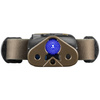 Latarka czołowa Mactronic Nomad 03 340 lm