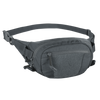 Nerka Helikon POSSUM Cordura Shadow Grey
