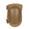 AltaFLEX GEL Flexible Cap AltaLOK - Olive Green