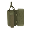 Universal Pouch - Olive Green