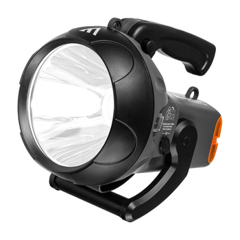 Latarka szperacz, Mactronic Vanguard JML, 1600 lm