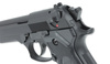 Replika pistoletu Beretta M92F Hi Power