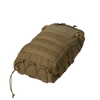 Plecak kamizelkowy Helikon Guardian Smallpack - Olive Green
